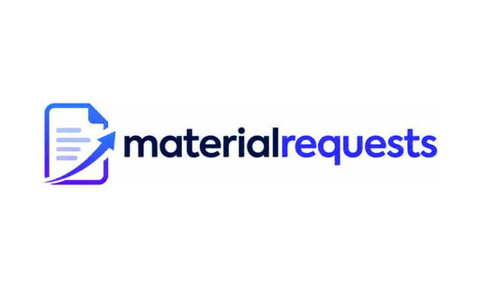 MaterialRequests.com