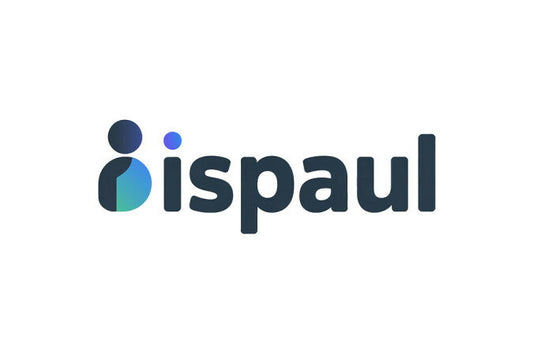 Ispaul.com