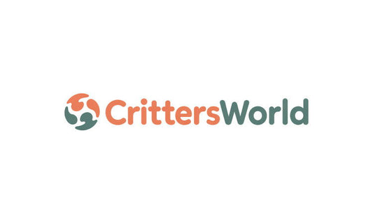 CrittersWorld.com