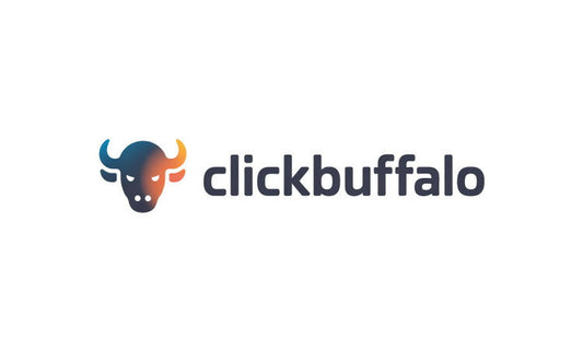 ClickBuffalo.com