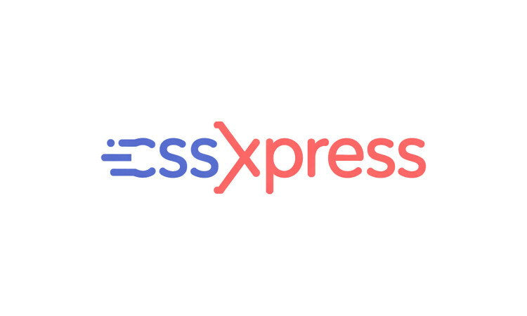 Cssxpress.com