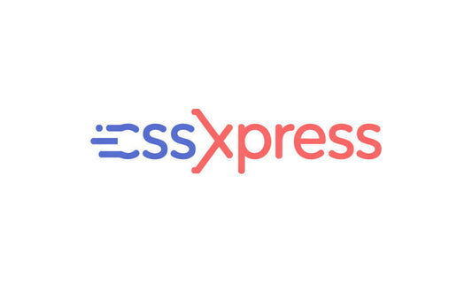 Cssxpress.com