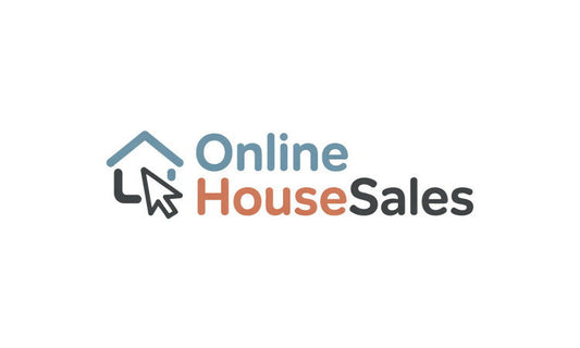 OnlineHouseSales.com