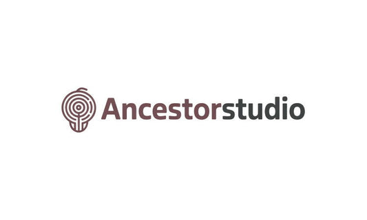 AncestorStudio.com