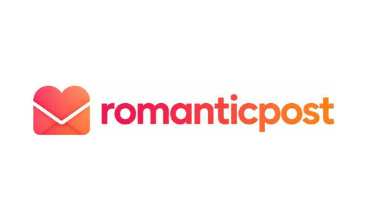 RomanticPost.com