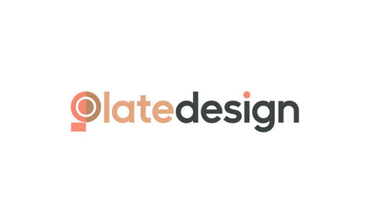 PlateDesign.com