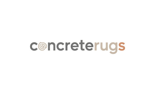 ConcreteRugs.com