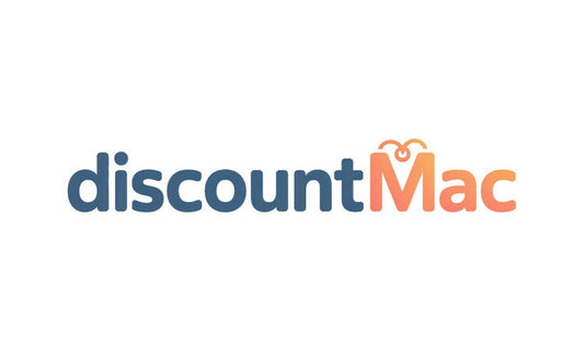 DiscountMac.com