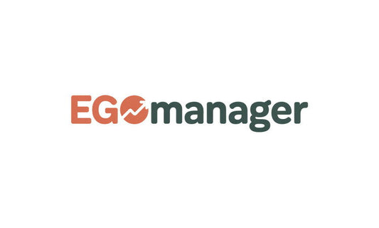 EgoManager.com