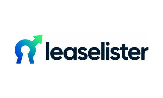 LeaseLister.com