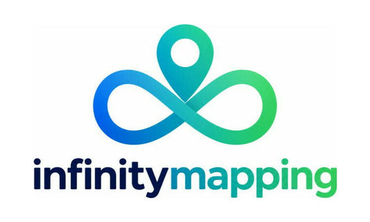 infinitymapping.com