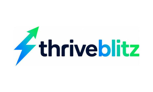 thriveblitz.com