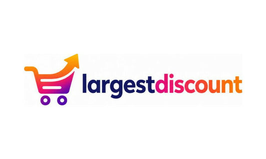 LargeStdIsCount.com