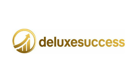 DeluxeSuccess.com