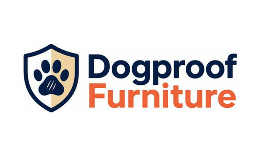 DogproofFurniture.com