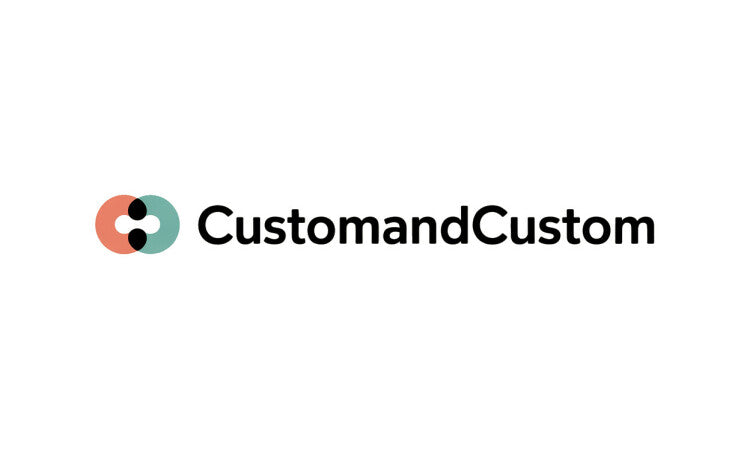 CustomAndCustom.com