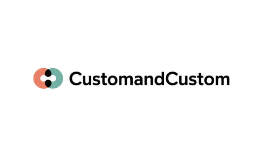 CustomAndCustom.com