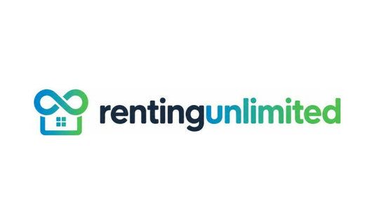RentInGunLimited.com