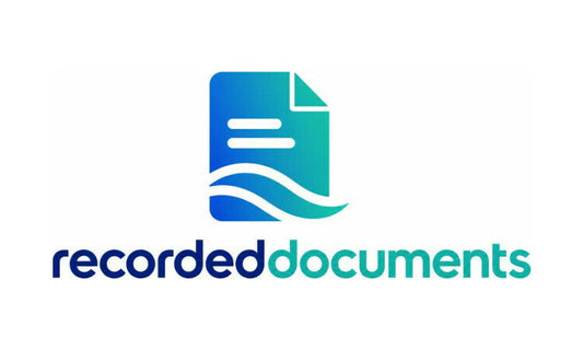 RecordedDocuments.com