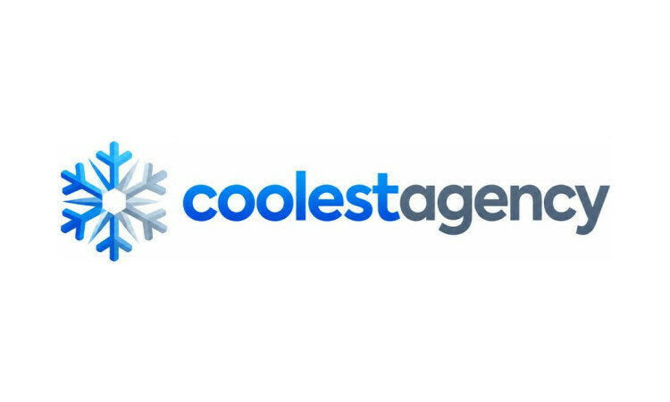 CoolEstAgency.com