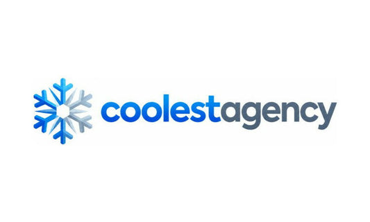 CoolEstAgency.com