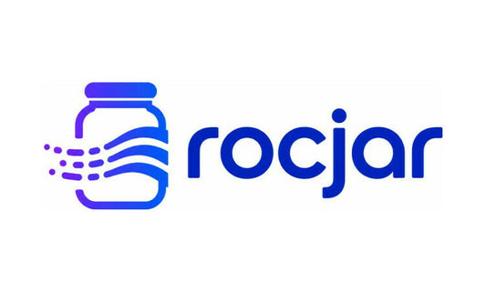 RocJar.com