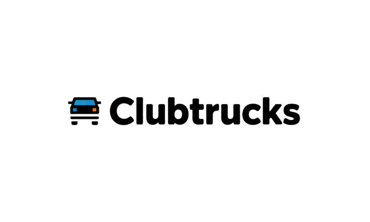 ClubTrucks.com