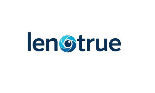 LensTrue.com