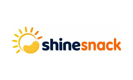 ShineSnack.com