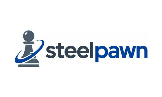 steelpawn.com