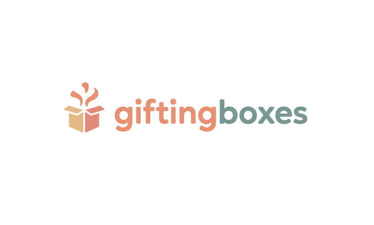 GiftingBoxes.com