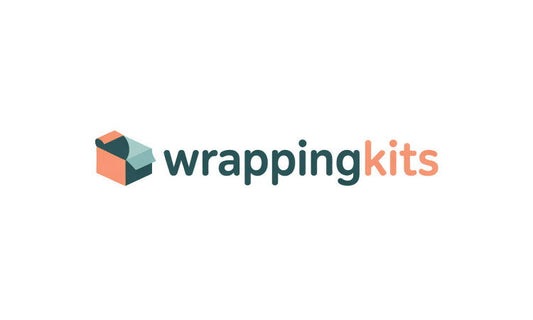WrappingKits.com
