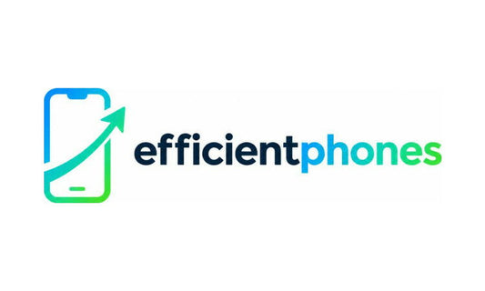 EfficientPhones.com