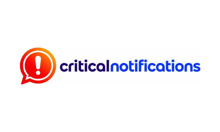 CriticalNotifications.com