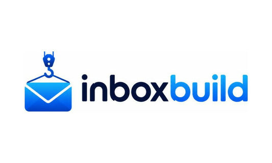 inboxbuild.com