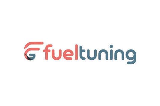 FuelTuning.com