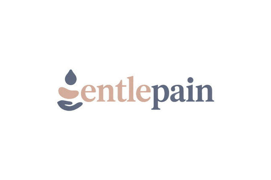 GentlePain.com