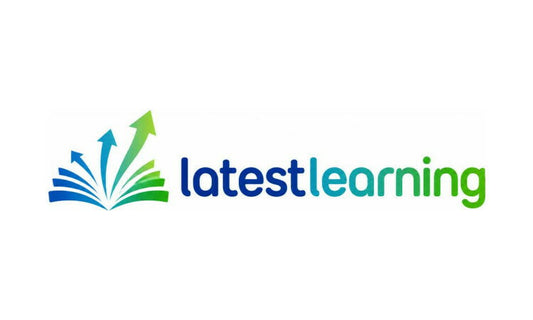 LatestLearning.com