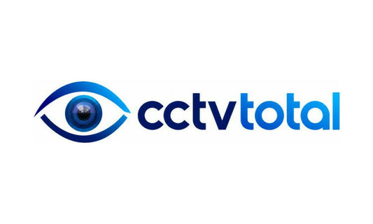 CctvTotal.com