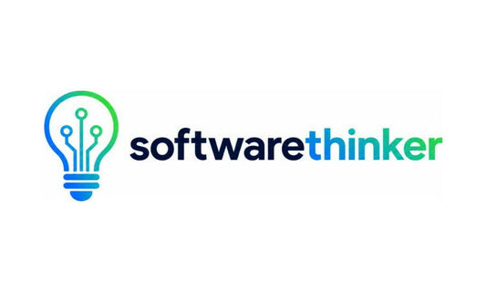 SoftwareThinker.com