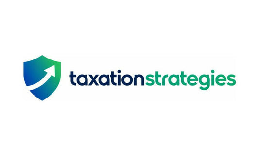 TaxationStrategies.com