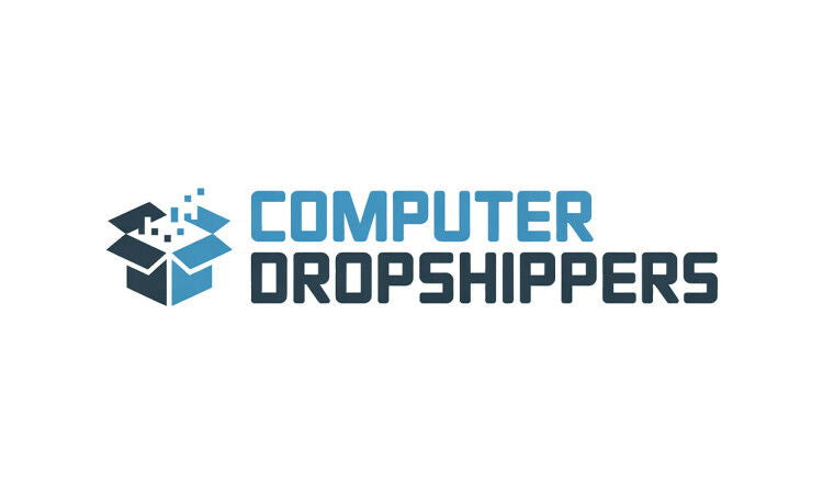 ComputerDropShippers.com