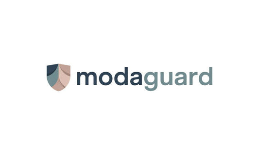 ModAGuard.com