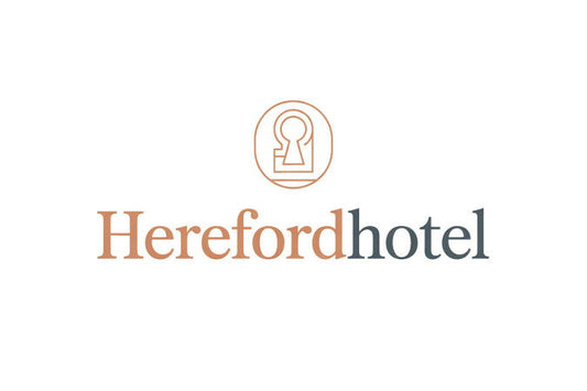 HerefordHotel.com