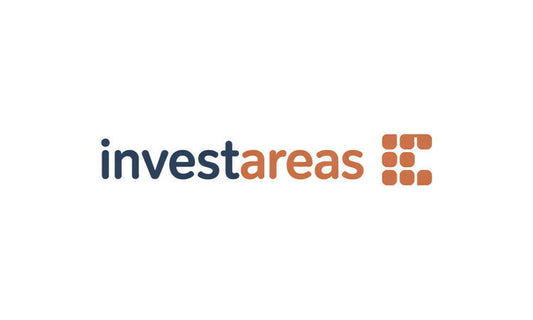 InvestAreas.com