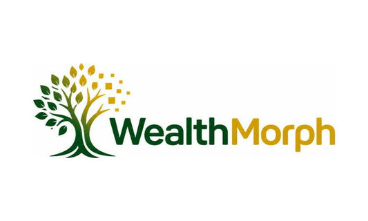 wealthmorph.com