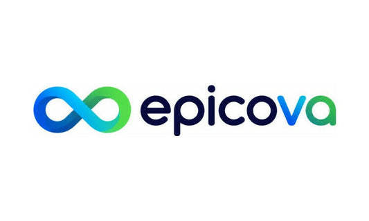 EpicOva.com