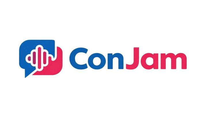 ConJam.com