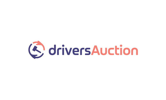 DriversAuction.com