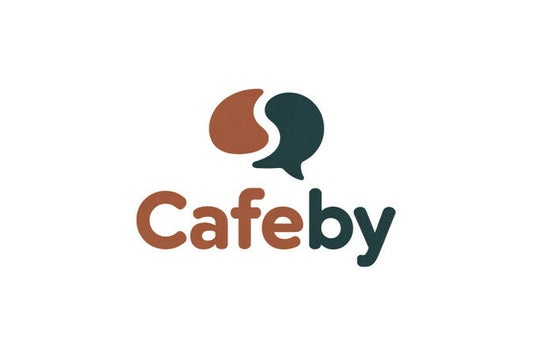 Cafeby.com